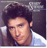 Shakin Stevens - True Love